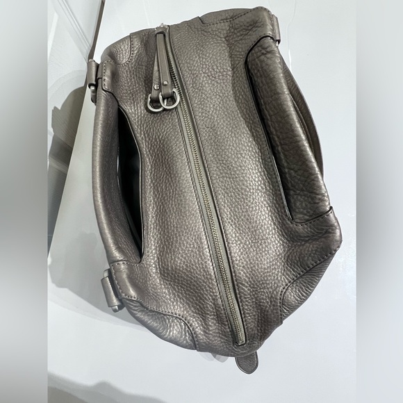 Cole Haan bag - Picture 13 of 16